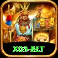 x03 bet Gold vv2.1.4