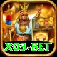 x03 bet Gold vv2.1.4