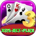 x03 bet Pro1 v4.9.0