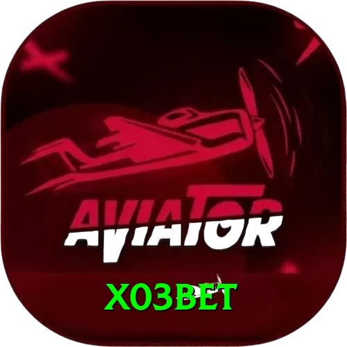x03bet Apps (Tools & Injectors) Turbo v1.2.6 - 2