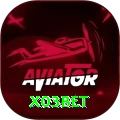 x03bet Apps (Tools & Injectors) Turbo v1.2.6