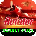 x03bet Ultimate v1.6.1