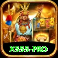 x555 Games (Casino & Earning) Master v2.7.3