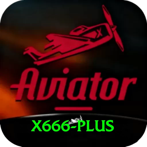 x666 Apps (Tools & Injectors) Pro vv5.5.6 - 2
