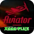 x666 Apps (Tools & Injectors) Pro vv5.5.6