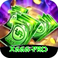 x666 Pro v1.5.4