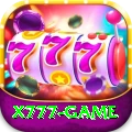X777 Game Apps (Tools & Injectors) Premium v5.8.9