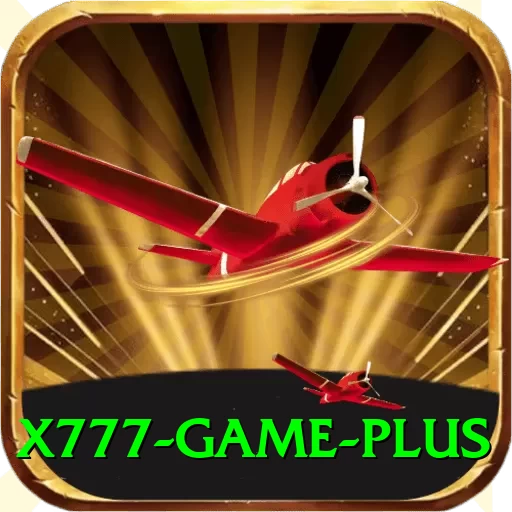 X777 Game App Max v5.5.7 - 2