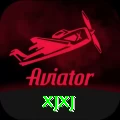 xjxj Master v3.7.4
