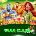 Y444 Game Pro Edition v3.0.7