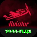 y444 Master v2.2.2
