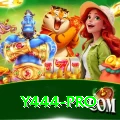 y444 Pakistan Mega v1.3.6