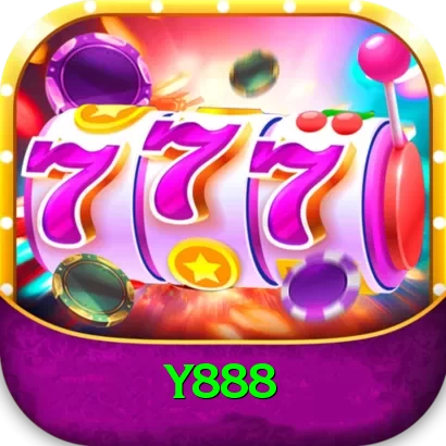 Y888 Master vv5.6.1 - 2