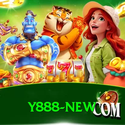 Y888 Super - Free Download - 2