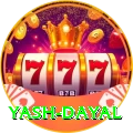 yash dayal Games (Casino & Earning) Elite v2.5.7