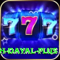 yash dayal Plus - Daily Bonus