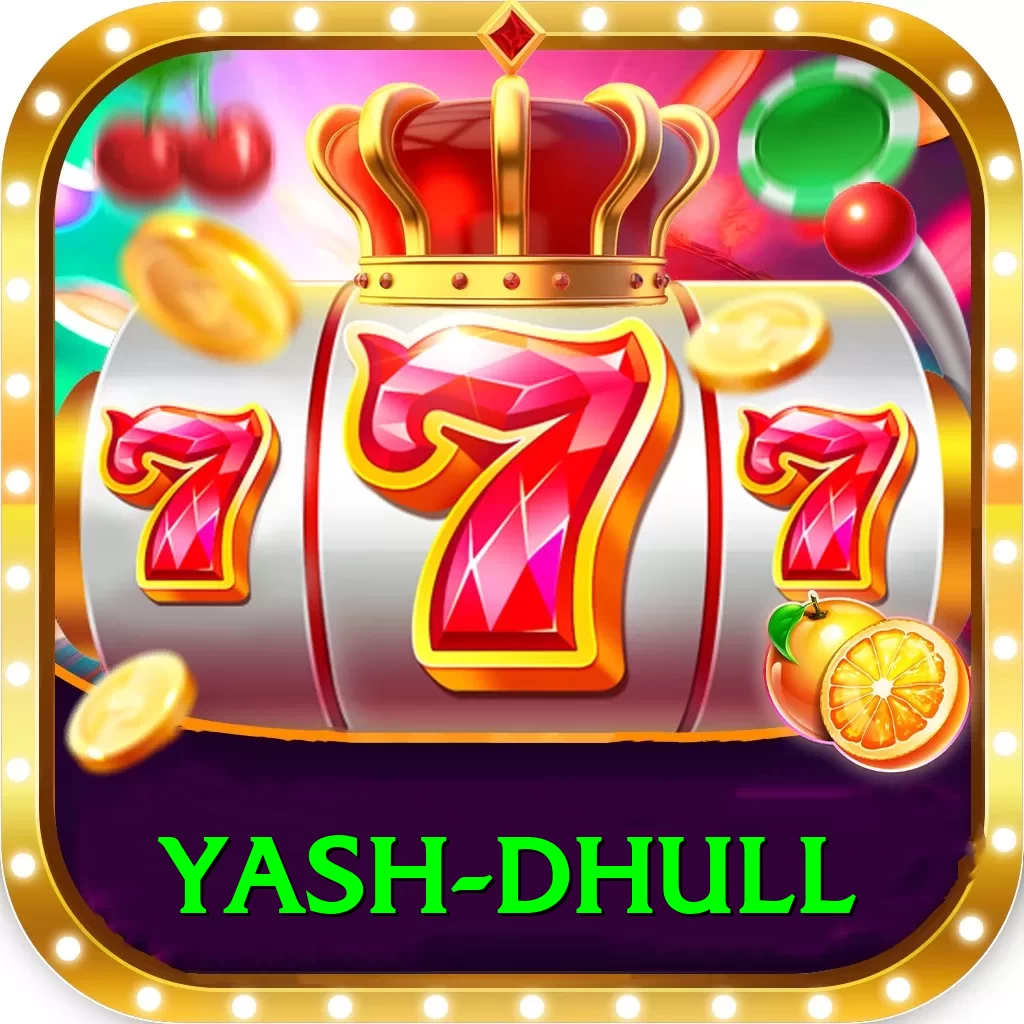 yash dhull Apps (Tools & Injectors) Deluxe v2.0.4 - 2