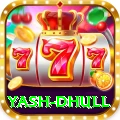 yash dhull Apps (Tools & Injectors) Deluxe v2.0.4