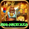 yasim murtaza Premium v3.2.3