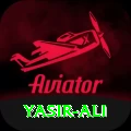 yasir ali Deluxe Edition v2.9.1