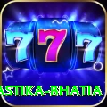 yastika bhatia Games (Casino & Earning) Pro v3.4.0