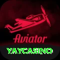 yaycasino Max Pro v5.8.1
