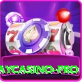 yaycasino Live Max v5.3.2