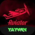yaywin Pro Max v2.4.8