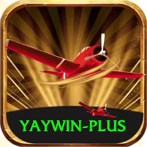 yaywin Games (Casino & Earning) Max v2.3.6 - 2