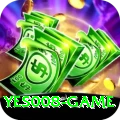 Yes008 Game Gold Pro v5.9.4