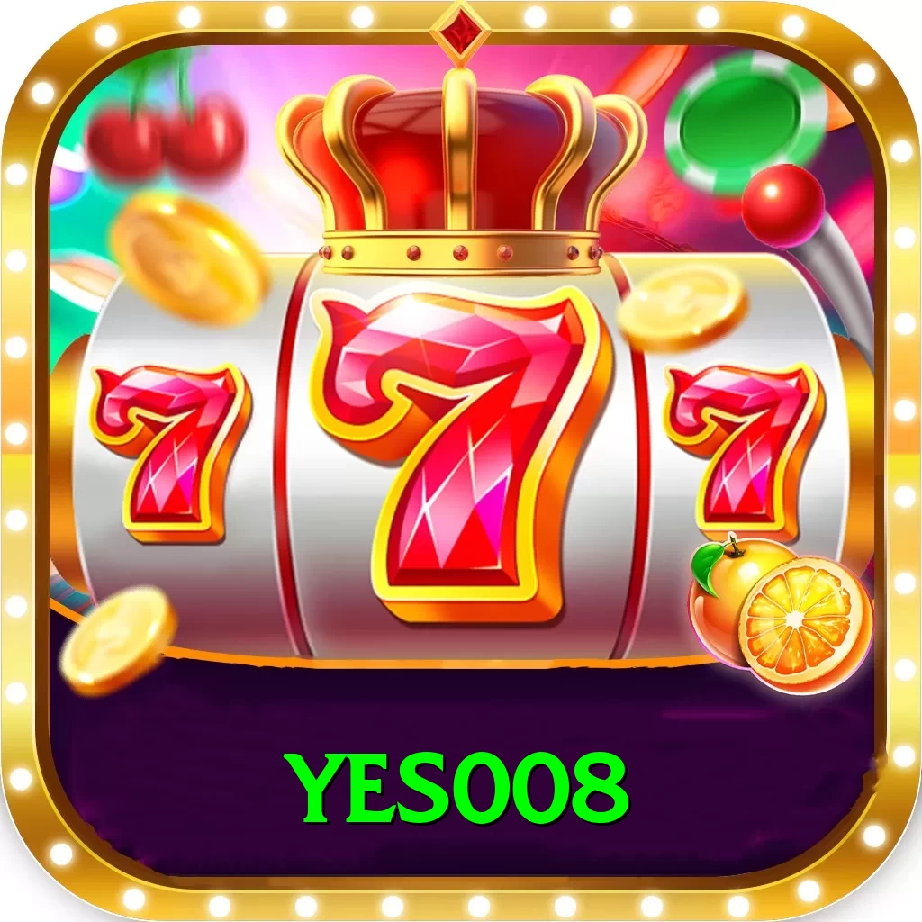 yes008 Premium Plus v2.6.6 - 2
