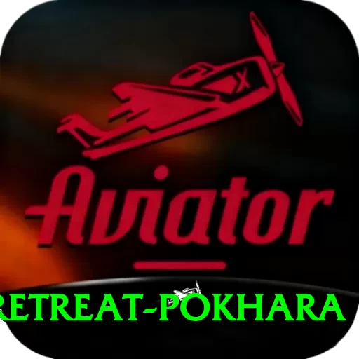 yoga retreat pokhara Apps (Tools & Injectors) Ultimate v2.6.9 - 2