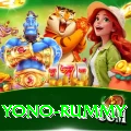 Yono Rummy Ultimate Pro v5.5.5