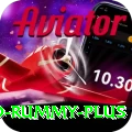Yono Rummy Mega - Casino & Slots