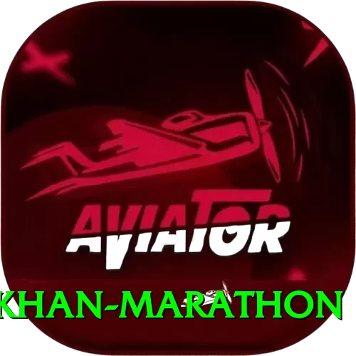 younis khan marathon Plus Pro v4.4.1 - 2