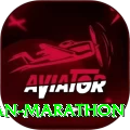 younis khan marathon Plus Pro v4.4.1