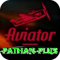 yusuf pathan Deluxe PK v2.3.5