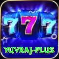yuvraj - Super Edition v3.2.2