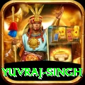 yuvraj singh Plus Edition v3.0.6