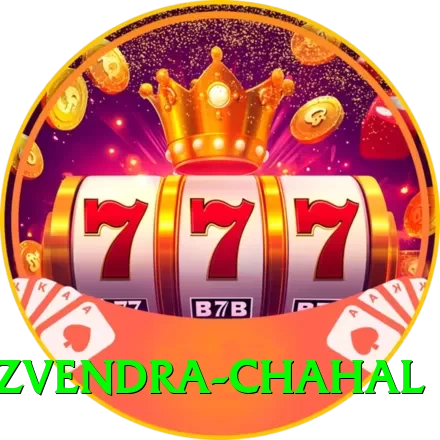 yuzvendra chahal Games (Casino & Earning) Premium v4.0.6 - 2