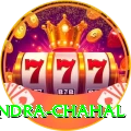 yuzvendra chahal Games (Casino & Earning) Premium v4.0.6