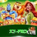 z7 Super APK v5.2.1