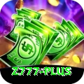 z777 - Casino Legend