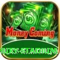 zahur ahmed chowdhury stadium Max Pro v5.2.6