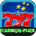 zahur ahmed chowdhury stadium Mega v3.4.5