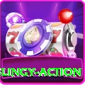 zaman khan slingy action Ultimate v5.8.0