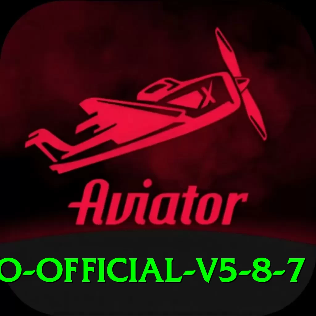 ze77 Casino Official v5.8.7 - 2