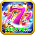 ze77 Jackpot Legend v3.5.7