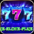 zeus slots Jackpot Champion v4.3.3