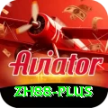 zh88 Elite Pro v5.6.3
